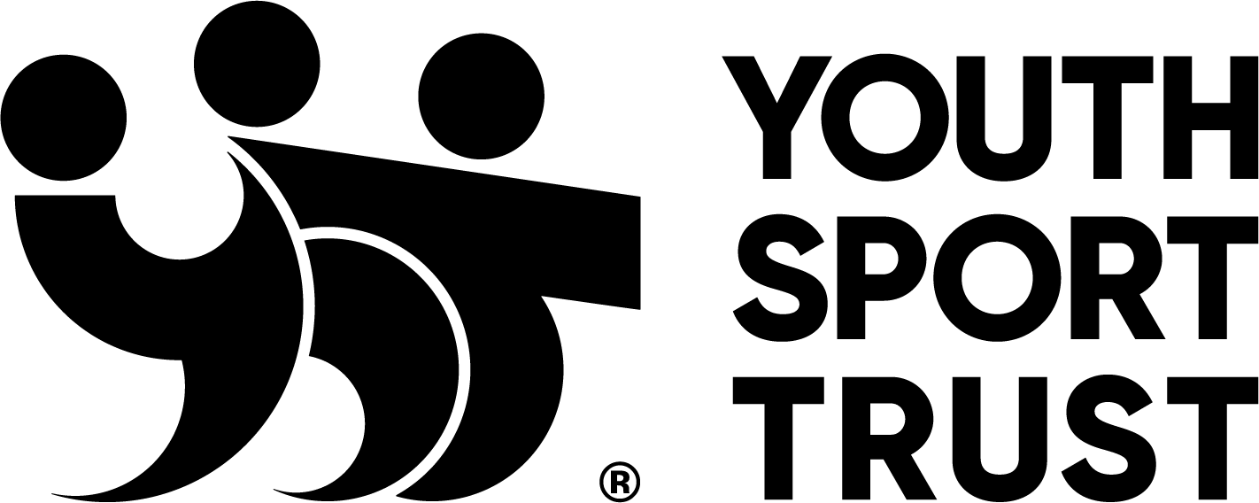 sponsored logo