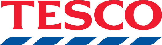 sponsored logo
