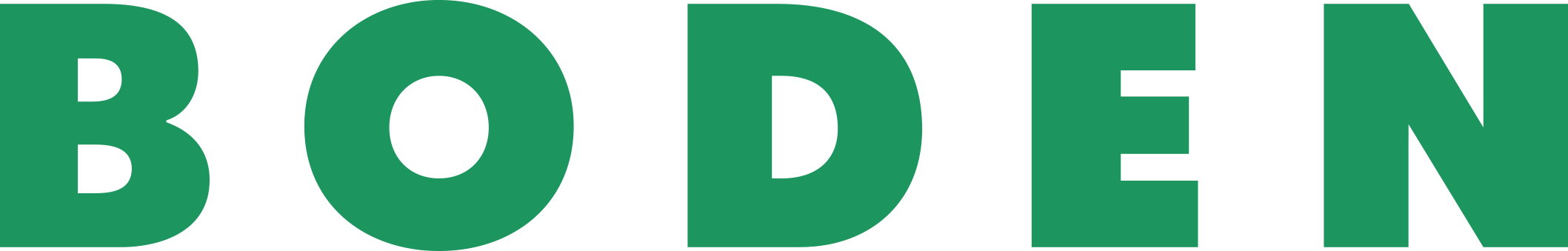 Boden