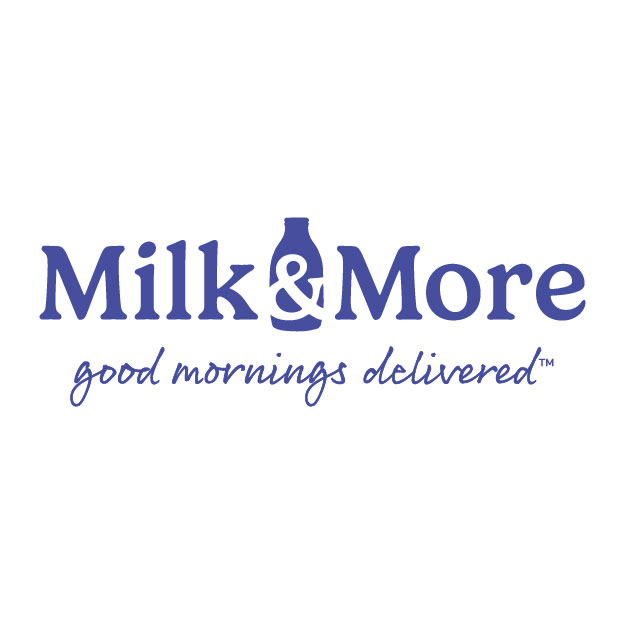 milk&more