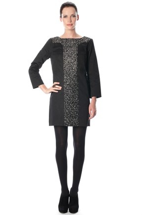Outfit for a do