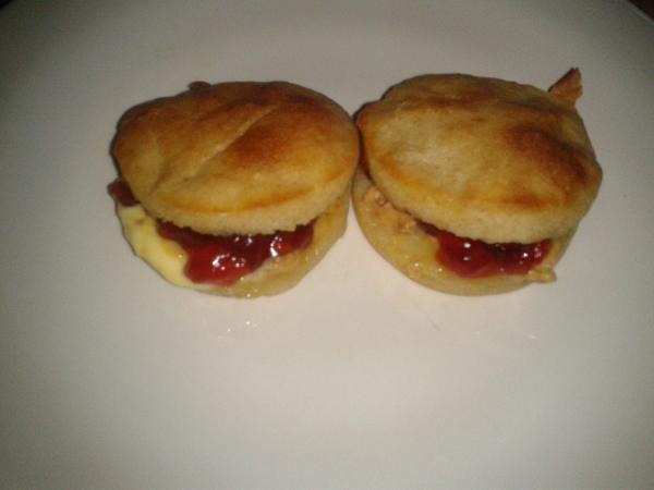 Whole Earth peanut butter reviewer feedback thread. Non-testers: Tell us if you prefer Crunchy or Smooth? £50 Whole Earth hamper to be won NOW CLOSED