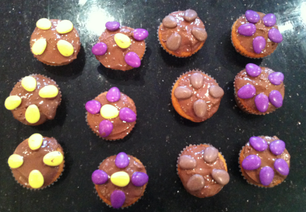 Cadbury Dairy Milk Pebbles tester review thread NOW CLOSED