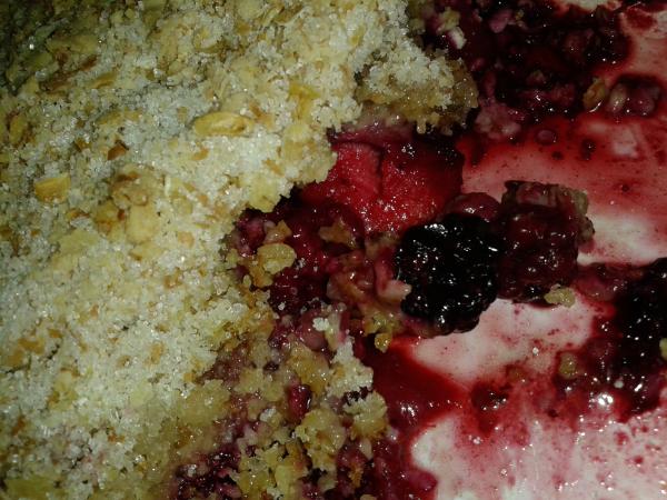 Whole Earth peanut butter reviewer feedback thread. Non-testers: Tell us if you prefer Crunchy or Smooth? £50 Whole Earth hamper to be won NOW CLOSED