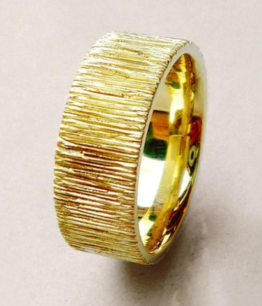 Where to get a ring like this?