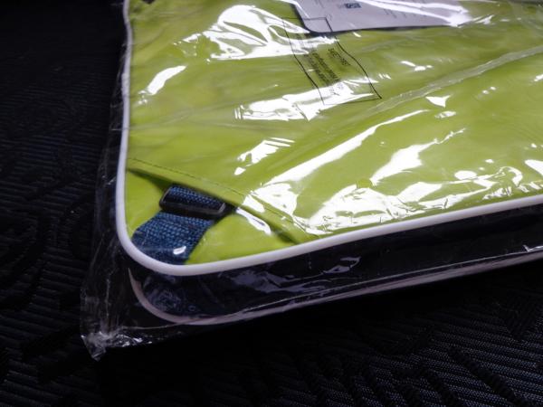 Hi, KATYMAC. Here are the pics of the coolbag/backpack