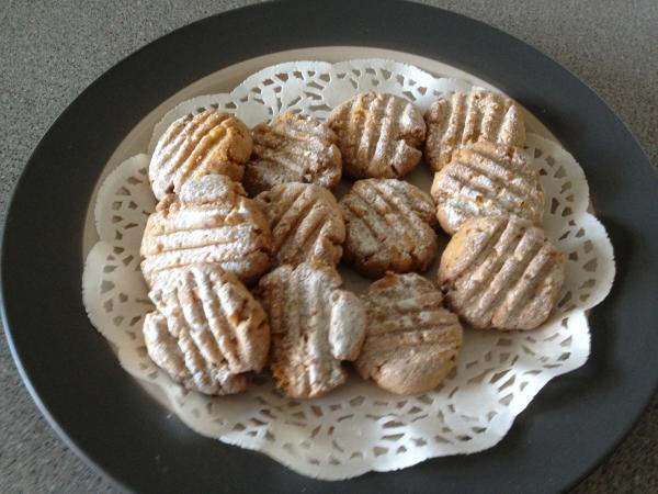 Whole Earth peanut butter reviewer feedback thread. Non-testers: Tell us if you prefer Crunchy or Smooth? £50 Whole Earth hamper to be won NOW CLOSED