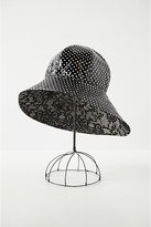 A "Rain Hat" ??
