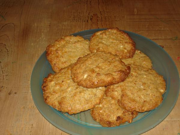 Whole Earth peanut butter reviewer feedback thread. Non-testers: Tell us if you prefer Crunchy or Smooth? £50 Whole Earth hamper to be won NOW CLOSED