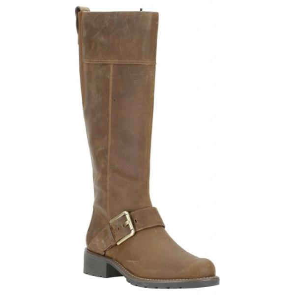 Steve Madden Miidori boots! Please help me find sensible but gorgeous brown winter boots!