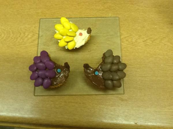 Cadbury Dairy Milk Pebbles tester review thread NOW CLOSED