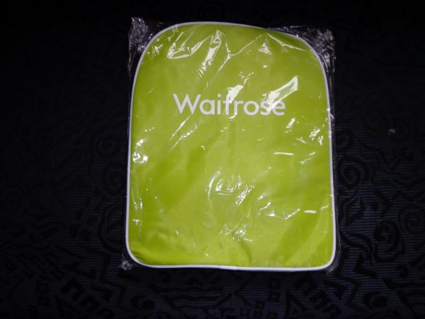 Hi, KATYMAC. Here are the pics of the coolbag/backpack