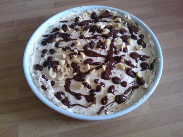 Whole Earth peanut butter reviewer feedback thread. Non-testers: Tell us if you prefer Crunchy or Smooth? £50 Whole Earth hamper to be won NOW CLOSED