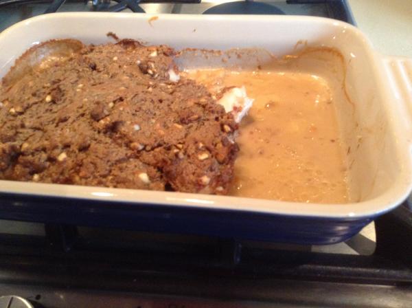 Whole Earth peanut butter reviewer feedback thread. Non-testers: Tell us if you prefer Crunchy or Smooth? £50 Whole Earth hamper to be won NOW CLOSED