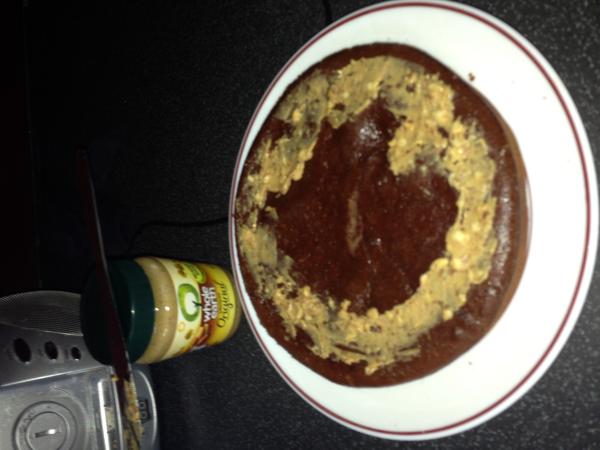 Whole Earth peanut butter reviewer feedback thread. Non-testers: Tell us if you prefer Crunchy or Smooth? £50 Whole Earth hamper to be won NOW CLOSED