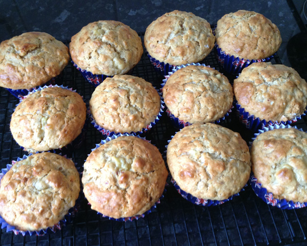 Whole Earth peanut butter reviewer feedback thread. Non-testers: Tell us if you prefer Crunchy or Smooth? £50 Whole Earth hamper to be won NOW CLOSED