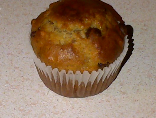 Whole Earth peanut butter reviewer feedback thread. Non-testers: Tell us if you prefer Crunchy or Smooth? £50 Whole Earth hamper to be won NOW CLOSED