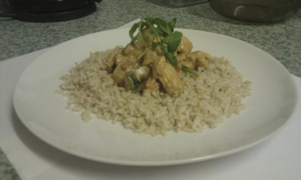 Whole Earth peanut butter reviewer feedback thread. Non-testers: Tell us if you prefer Crunchy or Smooth? £50 Whole Earth hamper to be won NOW CLOSED