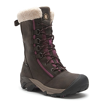 What are you wearing on your feet now its autumn?