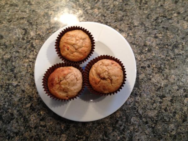 Whole Earth peanut butter reviewer feedback thread. Non-testers: Tell us if you prefer Crunchy or Smooth? £50 Whole Earth hamper to be won NOW CLOSED