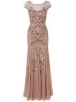 Help finding a dress for vow renewal.