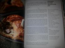 food to fill the freezer - ideas please