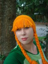 What will you wear on your head this AW?