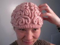 What will you wear on your head this AW?