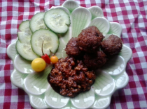 Whole Earth peanut butter reviewer feedback thread. Non-testers: Tell us if you prefer Crunchy or Smooth? £50 Whole Earth hamper to be won NOW CLOSED