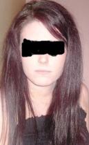 I want to go from black to caramel blonde. How do I go about it?