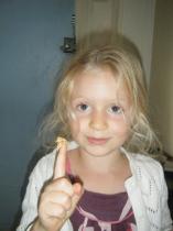 Whole Earth peanut butter reviewer feedback thread. Non-testers: Tell us if you prefer Crunchy or Smooth? £50 Whole Earth hamper to be won NOW CLOSED