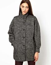 Up to 60%ogg coatd at ASOS for 24 hrs only..grab a bargain!