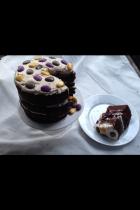 Cadbury Dairy Milk Pebbles tester review thread NOW CLOSED
