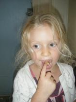 Whole Earth peanut butter reviewer feedback thread. Non-testers: Tell us if you prefer Crunchy or Smooth? £50 Whole Earth hamper to be won NOW CLOSED