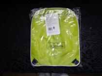 Hi, KATYMAC. Here are the pics of the coolbag/backpack