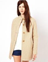 Up to 60%ogg coatd at ASOS for 24 hrs only..grab a bargain!