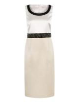 Help finding a dress for vow renewal.