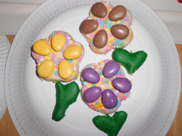 Cadbury Dairy Milk Pebbles tester review thread NOW CLOSED