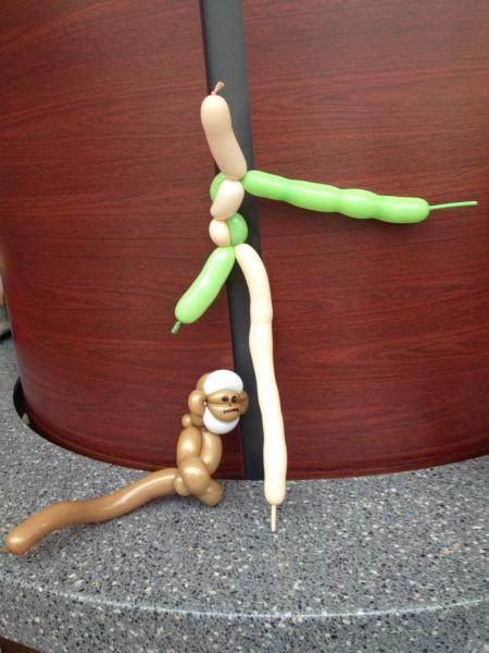 Cloudy with a Chance of Meatballs 2 MN screenings feedback thread. NOW CLOSED