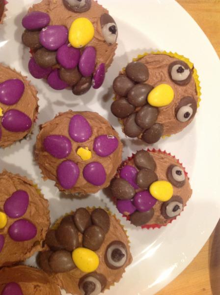 Cadbury Dairy Milk Pebbles tester review thread NOW CLOSED