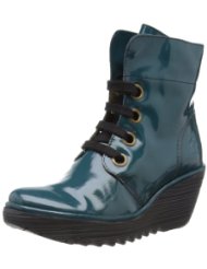 I need opinions on this boots and dress combo pleases!