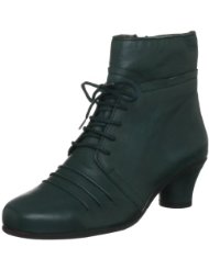 I need opinions on this boots and dress combo pleases!