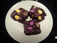 Cadbury Dairy Milk Pebbles tester review thread NOW CLOSED