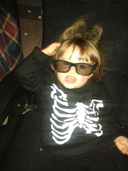 Cloudy with a Chance of Meatballs 2 MN screenings feedback thread. NOW CLOSED