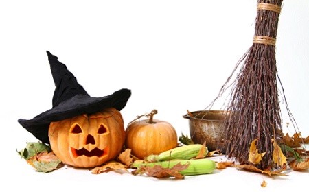 Things to do in your local area this Halloween/ Bonfire night? PRIZES TO BE WON
