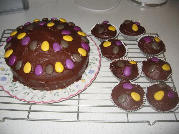Cadbury Dairy Milk Pebbles tester review thread NOW CLOSED