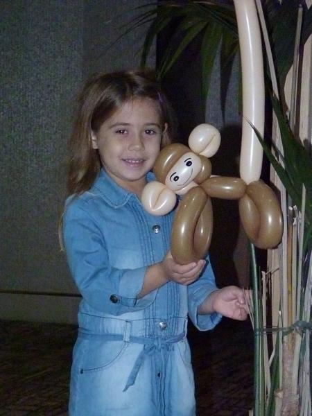 Cloudy with a Chance of Meatballs 2 MN screenings feedback thread. NOW CLOSED