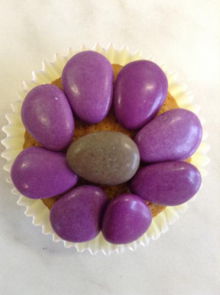 Cadbury Dairy Milk Pebbles tester review thread NOW CLOSED