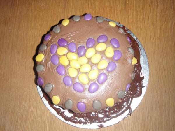 Cadbury Dairy Milk Pebbles tester review thread NOW CLOSED