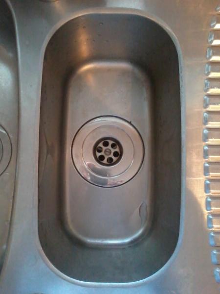 Cif Cream reviewer feedback thread - £250 voucher prize draw for feedback NOW CLOSED